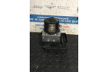 Jednotka ABS    Peugeot 4007 2008