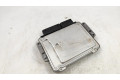 Řídící jednotka 37820RBDE14, 4079180570   Honda Accord 2005