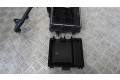 Блок предохранителей  LX6T-14D068-ELA   Ford Focus    