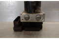 Jednotka ABS 445100D110, 06210212114   Toyota Yaris 2009