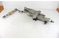 Volant Mercedes-Benz C W203  A2034601416  