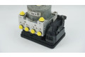 Jednotka ABS 58900G6820, 28517621043   KIA Picanto 2021