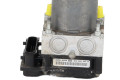 Jednotka ABS 9660779880   Peugeot Partner 2006