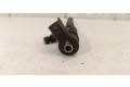 Форсунка 0445110243    Saab 9-3 Ver2  Z19DTH 