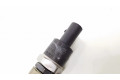 Vstřikovací lišta 0445216002, 0281002239   BMW 5 E39  pro naftový motor 2.9  