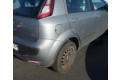 Руль Fiat Punto Evo   -  года       