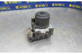 Jednotka ABS 4451020250, 251606183048   Toyota Celica T200 1996