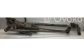 Моторчик дворников 85110-B4020, 85110-B4020    Daihatsu Terios