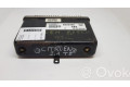 Блок комфорта S101320002C   Citroen XM   