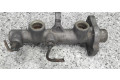 Jednotka ABS 9140251   Volvo 850 1994