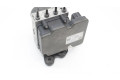 Jednotka ABS 4K0907379M, 0265956621   Audi A6 S6 C8 4K 2018