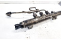 Vstřikovací lišta 55197372, 0445214058   Alfa Romeo 159     