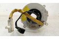 Подушка безопасности водителя 5428010E   Fiat Palio