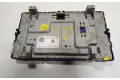 Экран дисплея вверх 5G6919605A   Volkswagen Golf SportWagen       