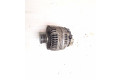 Генератор 0986XL2399, 0986045340   Volkswagen Caddy      