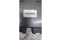Блок комфорта JL7T16C478AN, 102949   Lincoln Navigator   