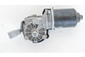 Моторчик дворников 1592008912    Lexus RX 330 - 350 - 400H