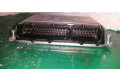 Řídící jednotka 8D0907558S, 0261204956   Volkswagen Passat Alltrack 1998