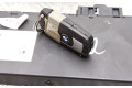 Комплект блоков управления 7588620, 9147212   BMW 3 E92 E93