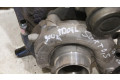  Турбина Subaru Forester SG  14412AA451         