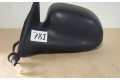 Zpětné zrcátko  Dodge Dakota 2002  55154847, 55154843  