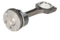 Ojnice  L1BG6105DA    Ford Fiesta  