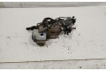 Volant Nissan Micra 2002 50410238  