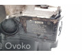Vstřikovací čerpadlo 7793650, 0445010108   BMW 7 E65 E66  pro naftový motor 4.4 448d1 