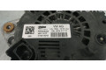 Генератор 04L903017C, 04L903017A   Audi A6 S6 C7 4G      
