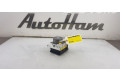 Jednotka ABS 58900G6800, 58900G6800   KIA Picanto 2017