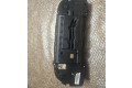 Панель приборов 0263650085   Mercedes-Benz S W221       