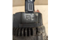 Генератор 0123315017, MD327550   Mitsubishi Carisma      