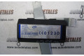 Блок управления 8999150070   Lexus LS 430