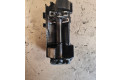 Čerpadlo oleje 059103337B   Audi A4 S4 B6 8E 8H   
