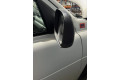 Zpětné zrcátko  Land Rover Freelander 2005    