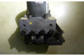 Блок управления АБС 468257160265234006, 265950303   Fiat Punto (188)