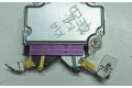 Блок подушек безопасности 95910-1H050, 1H95910050   KIA Ceed