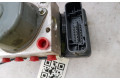 Блок АБС 1608529580   Citroen  C1  2006 - 2013 года