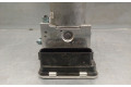 Jednotka ABS 5A2D74301, 10022023344   BMW 3 G20 G21 2021