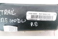 Подушка безопасности в сиденье 1x43611d32ad   Jaguar X-Type