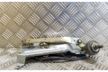 Моторчик заднего дворника 7700838383, 1397020053    Renault Megane I