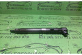 Vstřikovač 25183186   Opel Antara     
