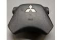 Подушка безопасности водителя MN103444   Mitsubishi Grandis