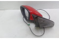Píst 5K0857933A   Volkswagen Golf VI     