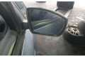Зеркало электрическое        Ford S-MAX  2006 - 2015 года   