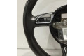 Volant Audi A3 S3 8V 2014 8V0419091A  