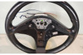 Volant Mercedes-Benz C W203 2005 A2304603076, 271946  
