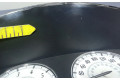 Панель приборов 04834078AA, 04834078AA   Chrysler 300M       