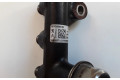 Vstřikovací lišta 967430008004   Ford Kuga II    T7MA 