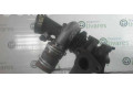  Турбина Ford Escort 1.8 1040662, 4520146         